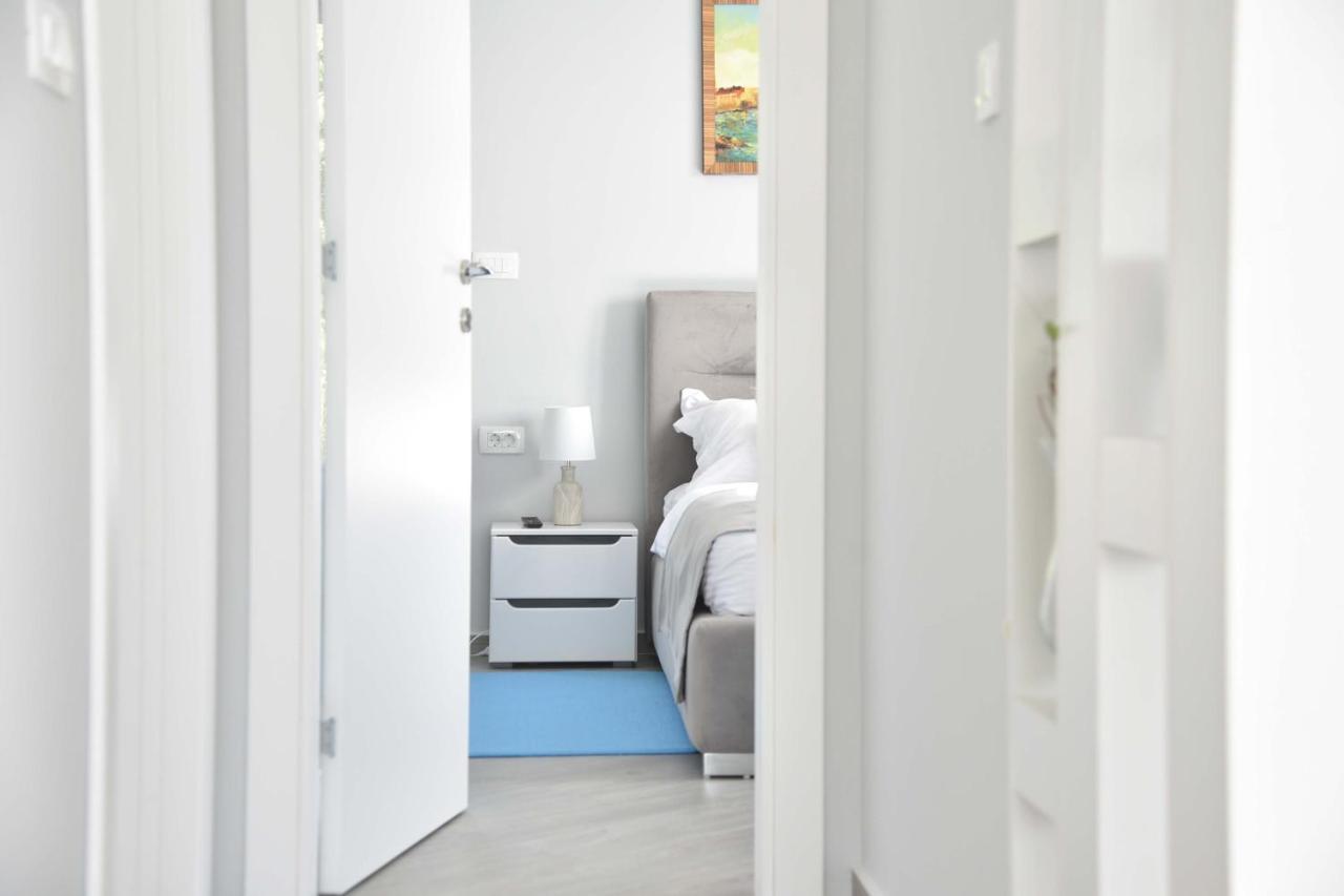 Verbalj Apartment With Swimming Pool Kotor Extérieur photo