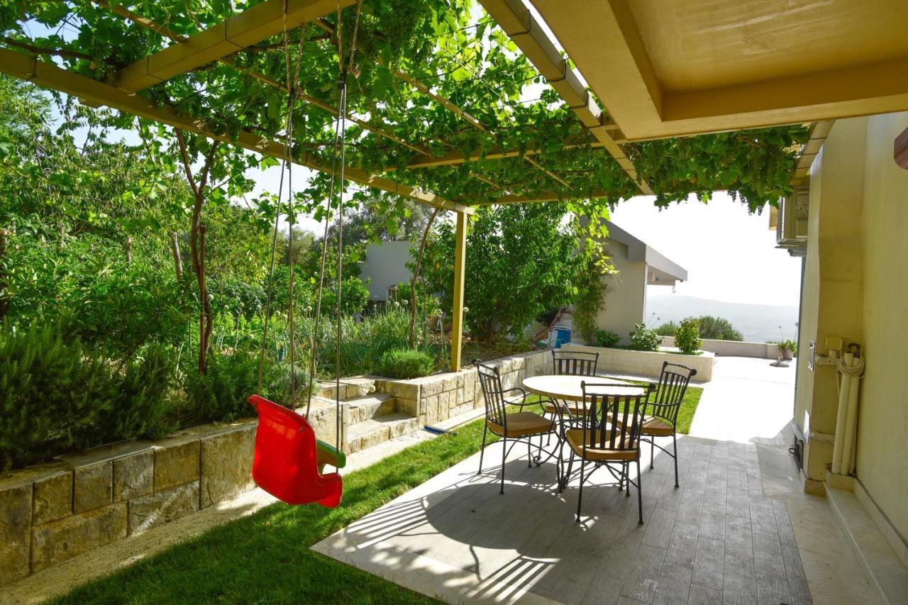 Verbalj Apartment With Swimming Pool Kotor Extérieur photo